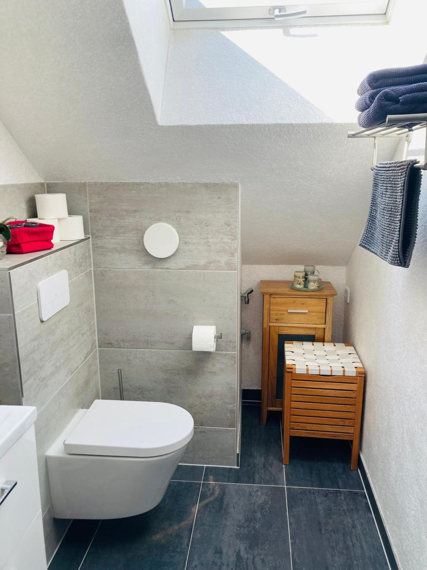 Apartament An Der Glocke Hennickendorf Zewnętrze zdjęcie